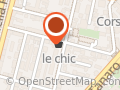 Estetica Le Chic