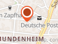 Nachhilfe Nicc