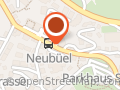 MNH SoftSkills GmbH