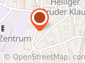 Jugend Urdorf
