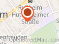 hofmannsART realistische Ölgemälde