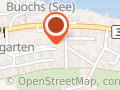 2a Eventpartner GmbH