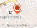 KS Komplettsanierung