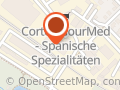 Stern Fahrzeugbau