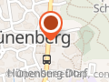 Zahnarztpraxis Dr. Gabriel Dorn