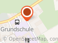 Deichband Oldenburgischer II Bauhof Ovelgönne