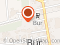 Bur Station