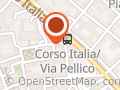 Centro Odontoiatrico Malinverni