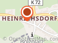 JS Research UG (haftungsbeschränkt)