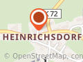Dav-Hochsauerlandhaus