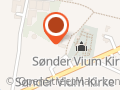 Sdr. Vium Kirke