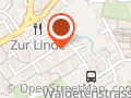 Elterncare GmbH