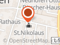 St.Nikolaus