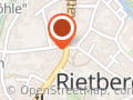 CRUSE Rietberg