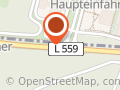 Aquarray GmbH