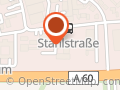 WISAG Gebäudereinigung Hessen Süd GmbH & Co. KG