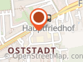 Black Forest Beer House GmbH