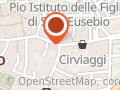 Pasticceria bar Mongini