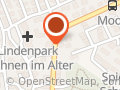 Schwerzmann Innendekorationen