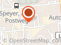 ELEVENCLASSICS GmbH