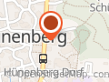 Migros-Supermarkt - Hünenberg Dorf