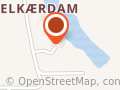 Grødeklip.DK v/ Jacob Sørensen