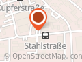 Norbert Strehler Facharzt für Kinder- und Jugendpsychiatrie
