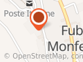 Veev Seller FUBINE MONFERRATO - 0001