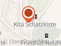 Dipl.Ing. Rolf Kittelberger Ingenieurbüro