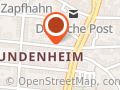 Dachdeckerei GmbH Drescher Joachim
