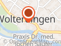 Bäcker SCHERZINGER