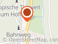 goldbach