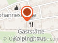 Kolpinghaus Gaststätte
