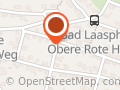 pferde laasphe