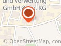 Meko Dienstleistungen