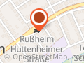 Fahrschule Weber GmbH Dettenheim-Rußheim