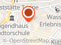 Palettenpool Deutschland
