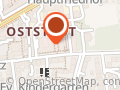 PROTODEVS GMBH