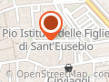 Associazione Proprietari Di Farmacia