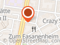 H + R Hausverwaltungen GmbH