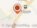 Walter Tappe, Inh. Berthold Tappe