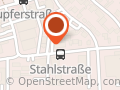 Praxis für Kinderosteopathie & Osteopathie in der Schwangerschaft Ann-Kathrin Pult