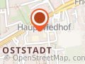 medicalvalues GmbH