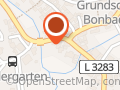 Leutner