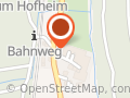 Wendel GmbH