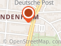 Engel - Apotheke
