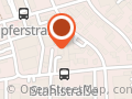 DEFENSO GmbH
