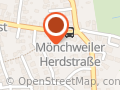 Kurz Elektrotechnik