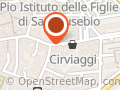 Guidi Arch. Claudia