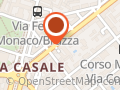 Accademia
